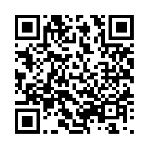 邵玄觉得吃过之后体内一股暖流涌动二维码生成