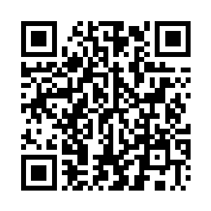 邵玄让喳喳带着他在空中又飞了一圈二维码生成
