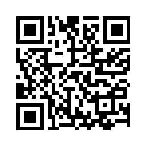 邵玄让屠和结巴共同管理二维码生成