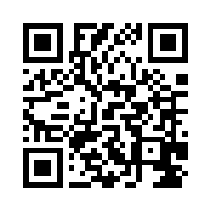 邵玄过去看了看倒地不动弹的鸟二维码生成