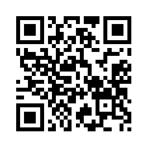 邵玄还打算带着凯撒出去二维码生成