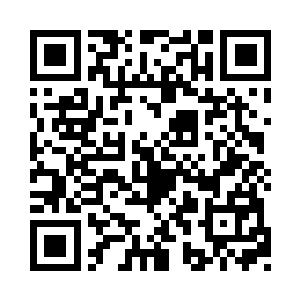 邵玄还能看到海岸附近的一些白色的雾气团二维码生成