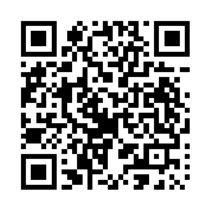 邵玄这一挡之下所用的力道也没把握好二维码生成