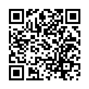 邵玄这个提议完全挠到了巫的痒处二维码生成