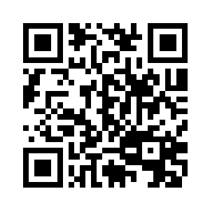 邵玄骑着凯撒在山林里快速跑着二维码生成