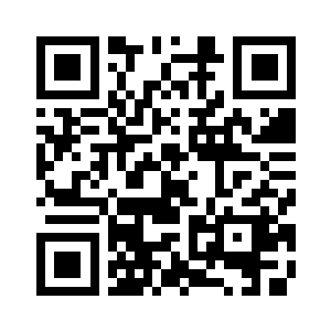 邵逸先在绵州市委书记任上二维码生成