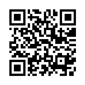 邵逸先抓起桌面上的一只茶杯二维码生成