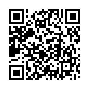 邵逸先是在三合县进行农技改革的试点二维码生成