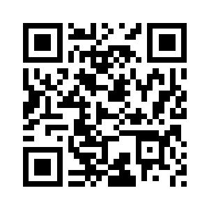 邵金川笑眯眯地将芯片送了过去二维码生成