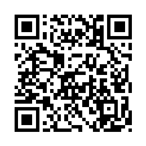 邵铭清看着裹着梅红大斗篷的谢柔清走过来二维码生成
