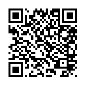 邸坤成政治上和执政能力的不成熟二维码生成