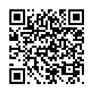 邸坤成是纺织厂问题调查小组的组长二维码生成