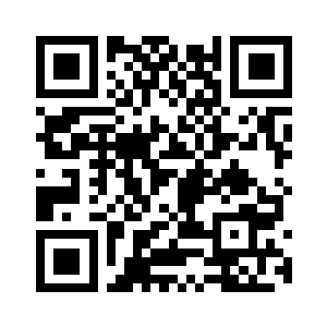 邸坤成率先支持了丁长生的建议二维码生成