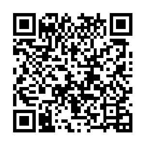 邹之文邓冉就打算回去处理自己下辖门派的事物了二维码生成