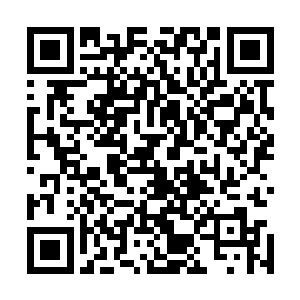 邹同一抬头就看见云二正在用一种非常复杂的眼神看着自己二维码生成