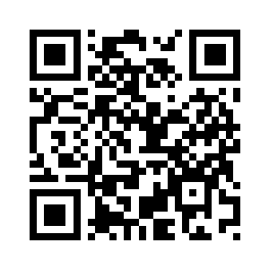 邹宝山中被划出了一道的伤痕二维码生成