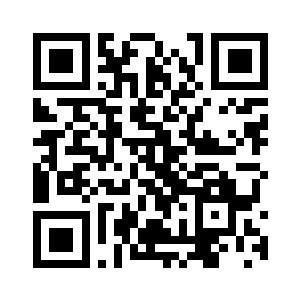 邹晓明也没有和李峰死碰的意思二维码生成