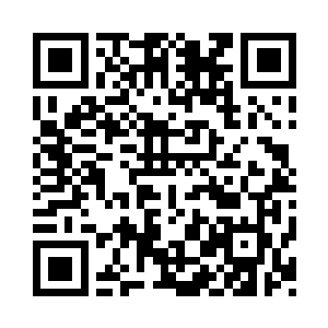 邹晓明和元渡对自己的修为都是很满意的二维码生成