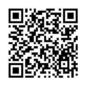 邹氏的心情和小邹氏可就完全不一样了二维码生成