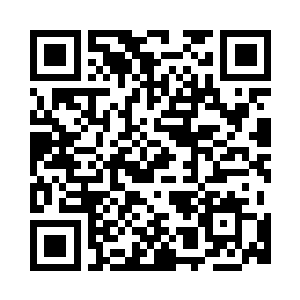 邹氏絮絮叨叨翻来覆去地说了许久二维码生成