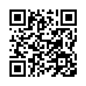 邹玄的语气中终于有了怒意二维码生成
