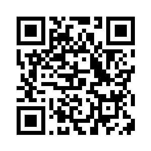 邻居在背后放冷枪的绝对是有二维码生成