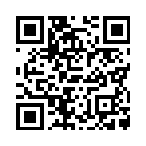 邻居家厨房墙上的瓷砖掉了二维码生成