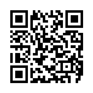 邻居是一位三十多岁的家庭主妇二维码生成