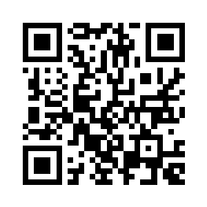 郁今歌的实力并不比盛耀日差吧二维码生成