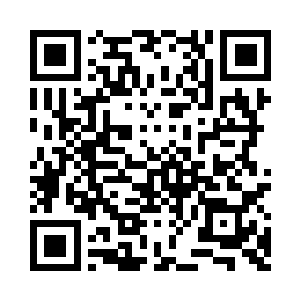 郁伯俊固然是愿意继续给赵河投资二维码生成