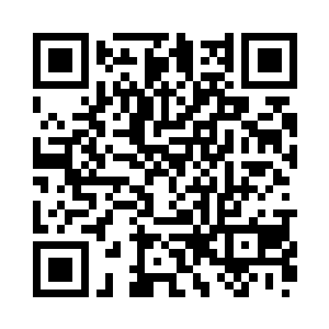 郁唇的舌还趁机在她的唇上细细描绘了一圈二维码生成