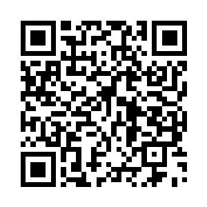 郁晨是那种极标准的倒三角黄金身材二维码生成