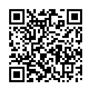 郁晨面无表情的将她的手机递给她说道二维码生成