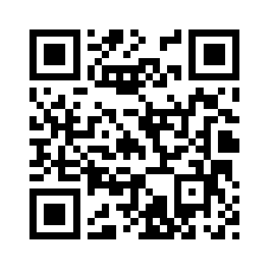 郁桐从我的身边缓缓的走了过去二维码生成