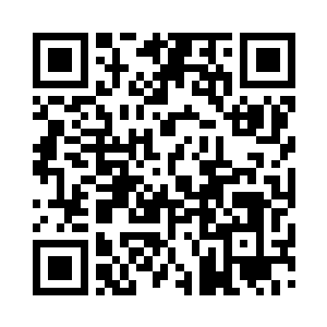 郁桐用我从来没有听见到过的温柔语气说道二维码生成
