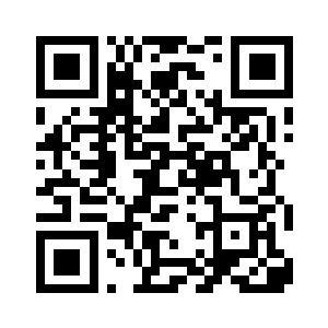 郁桐的死是不是和你有关……二维码生成