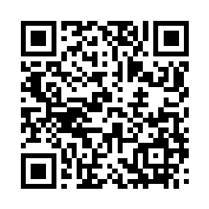 郁风感受到他周围的空间被完全的禁止了二维码生成