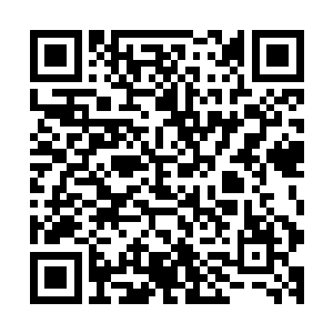郁鸾刀脚步匆匆来到徐凤年临时居住的原银鹞将军府一座偏院二维码生成
