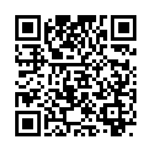 郁鸾刀这种打法最隐蔽最冷血的地方在于二维码生成