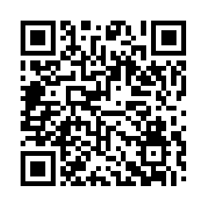 郎哥将得到莽山部被大军围困攻击的消息……二维码生成