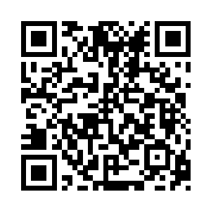 郎嘎今天跟几个狩猎队的好友聚一起烤肉二维码生成