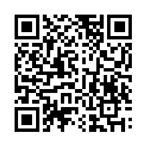 郎坦重重的叩拜之后就被邹同带着出了垂拱殿二维码生成