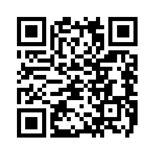 郎寺恩残部已经没有再战的决心二维码生成