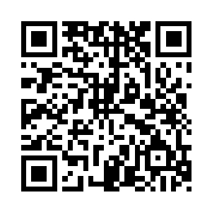 郎才女貌因为一场荒唐的婚约被拆散二维码生成