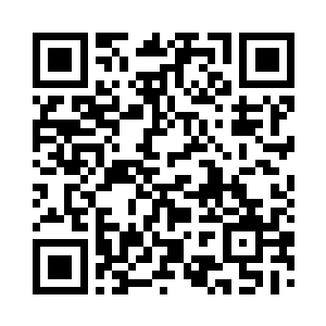 郎羡便面带一丝不悦的向狐如嫣质问道二维码生成