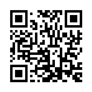 郎羡等一干妖神宗的炼虚期修士二维码生成