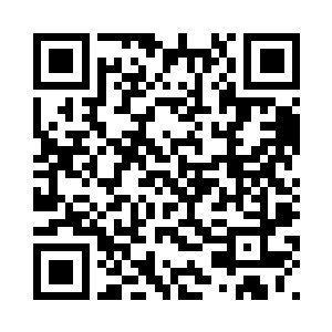 郎霆烈与陆流夏之间的关系不简单二维码生成