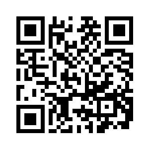 郎霆烈从口袋里掏出一张银行卡二维码生成