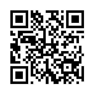 郎霆烈的身份也确实很显赫二维码生成