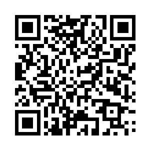 郎霆烈觉得自己的心都要被融化掉一样二维码生成